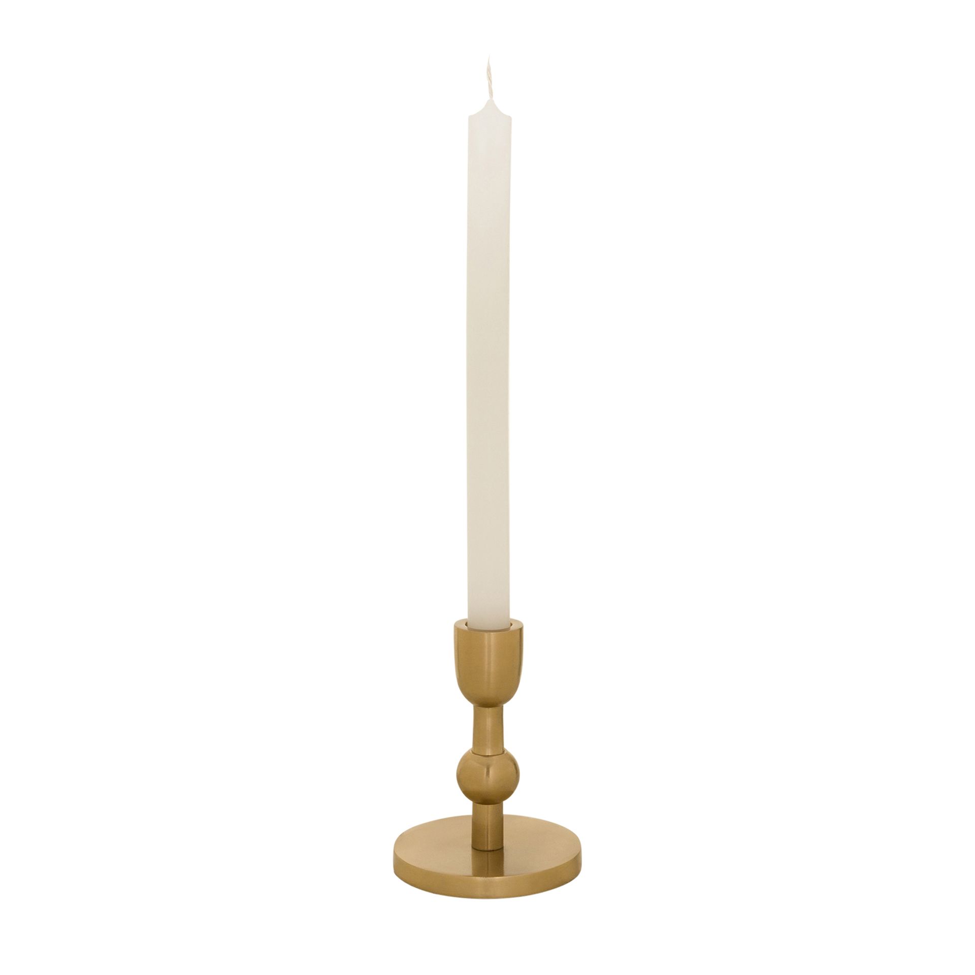 CASTICAL-11-CM-OURO-ENHANCE_ST1