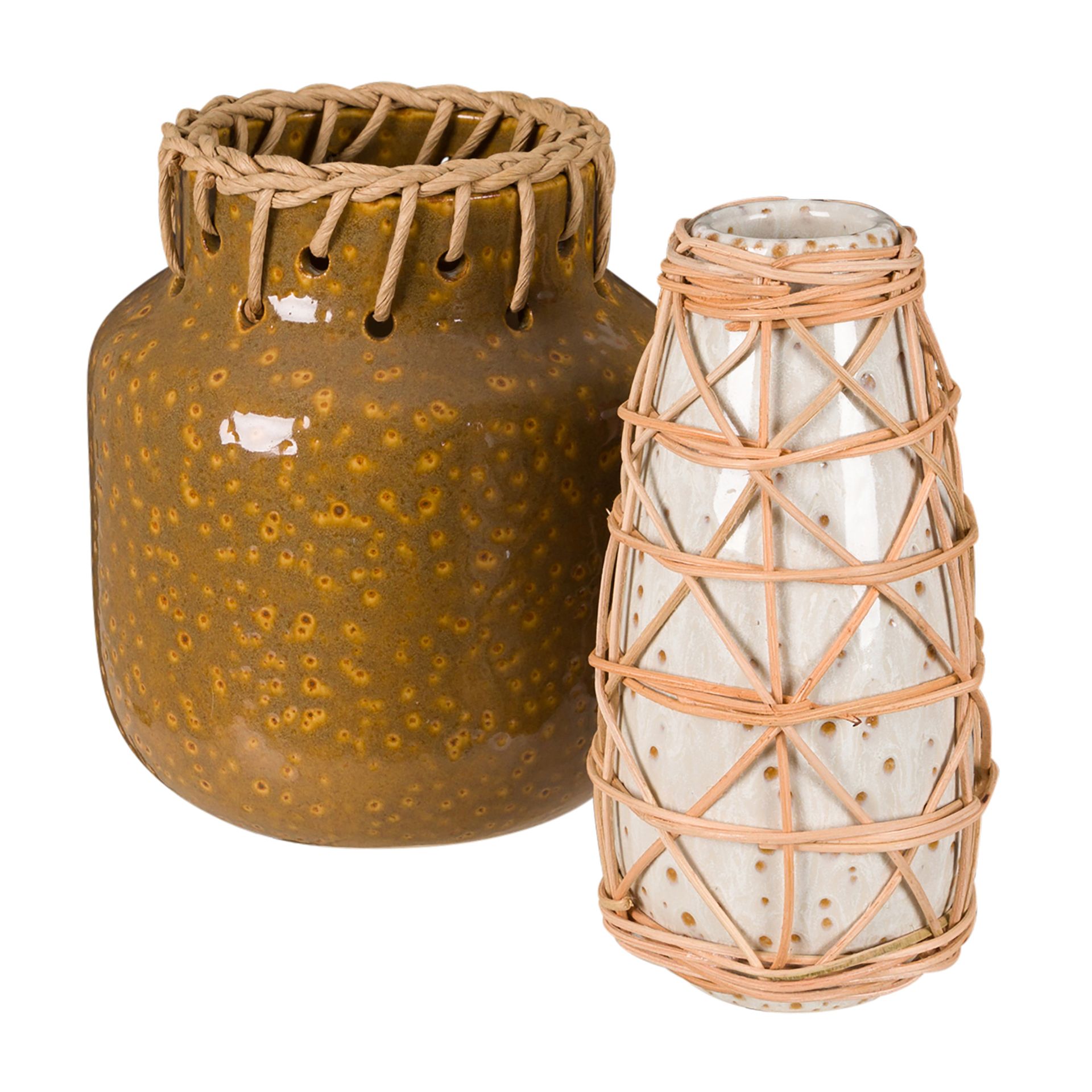VASO-20-CM-CEREJA-TERRA-KAMBA_ST2