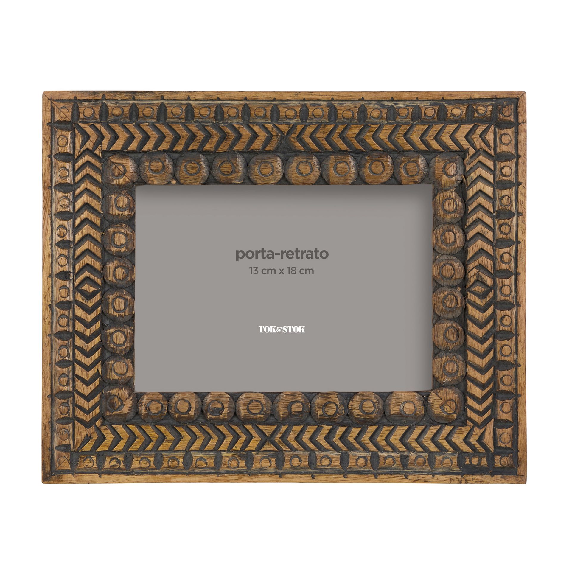 PORTA-RETRATO-13-CM-X-18-CM-MADEIRA-WAKATI_ST2