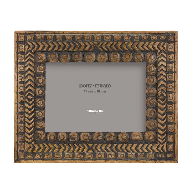 PORTA-RETRATO-13-CM-X-18-CM-MADEIRA-WAKATI_ST2