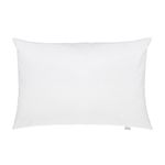 Branco - FRONHA 50 CM X 70 CM VON CONCEPT