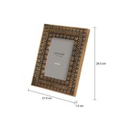 PORTA-RETRATO-13-CM-X-18-CM-MADEIRA-WAKATI_MED0