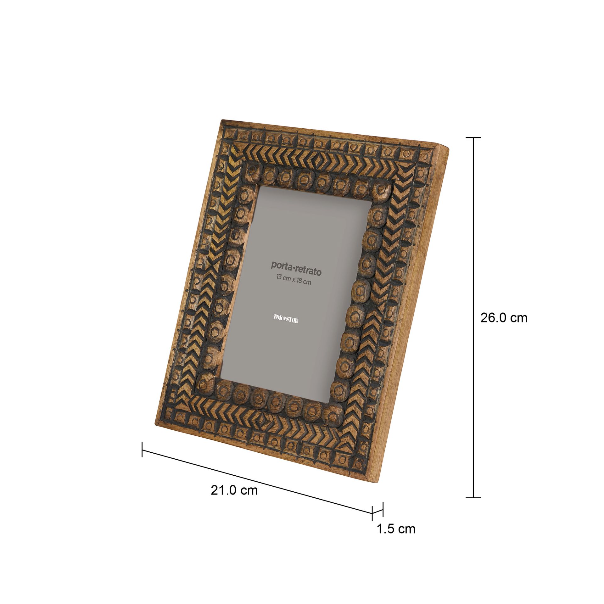 PORTA-RETRATO-13-CM-X-18-CM-MADEIRA-WAKATI_MED0