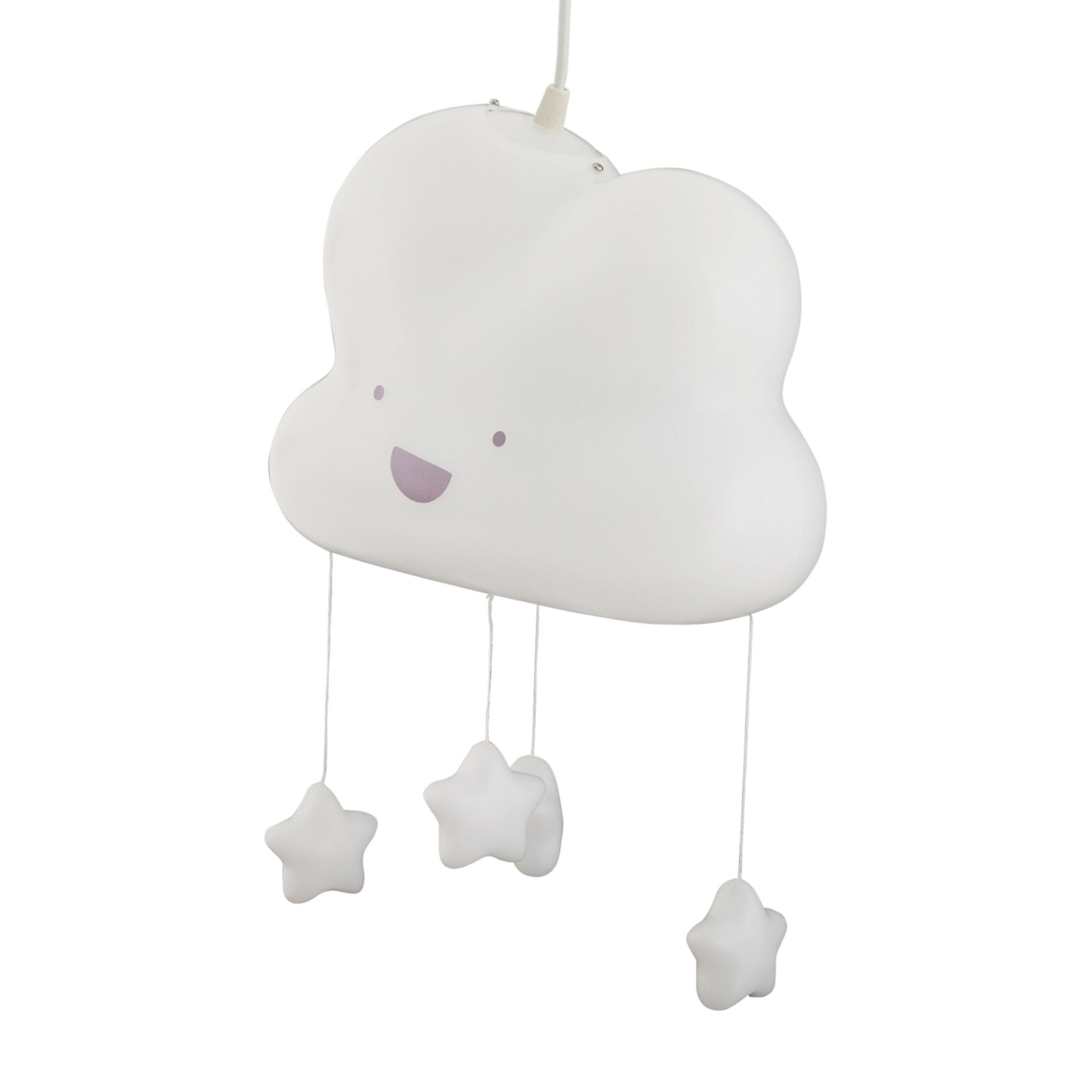 LUMINARIA-TETO-BRANCO-RUBY-MOCHA-CIEL_ST3