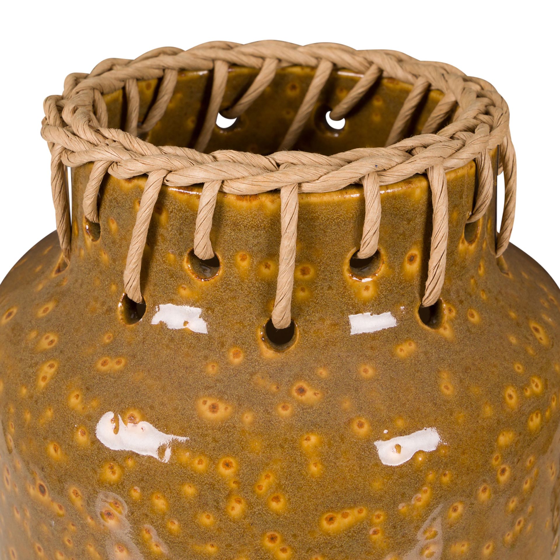 VASO-20-CM-CEREJA-TERRA-KAMBA_ST1