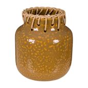 VASO-20-CM-CEREJA-TERRA-KAMBA_ST0