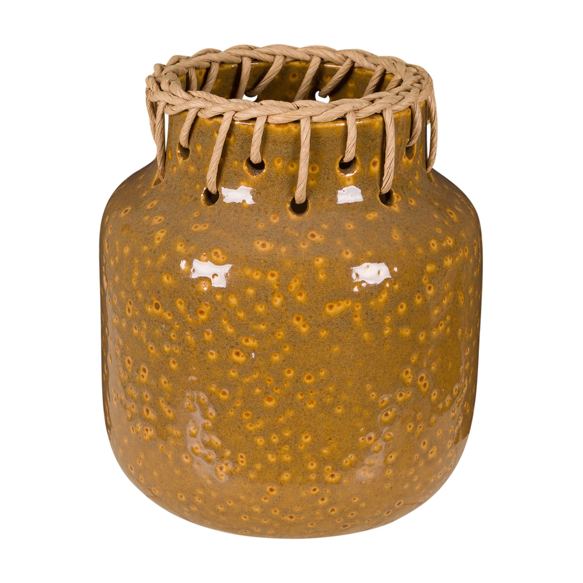 VASO-20-CM-CEREJA-TERRA-KAMBA_ST0