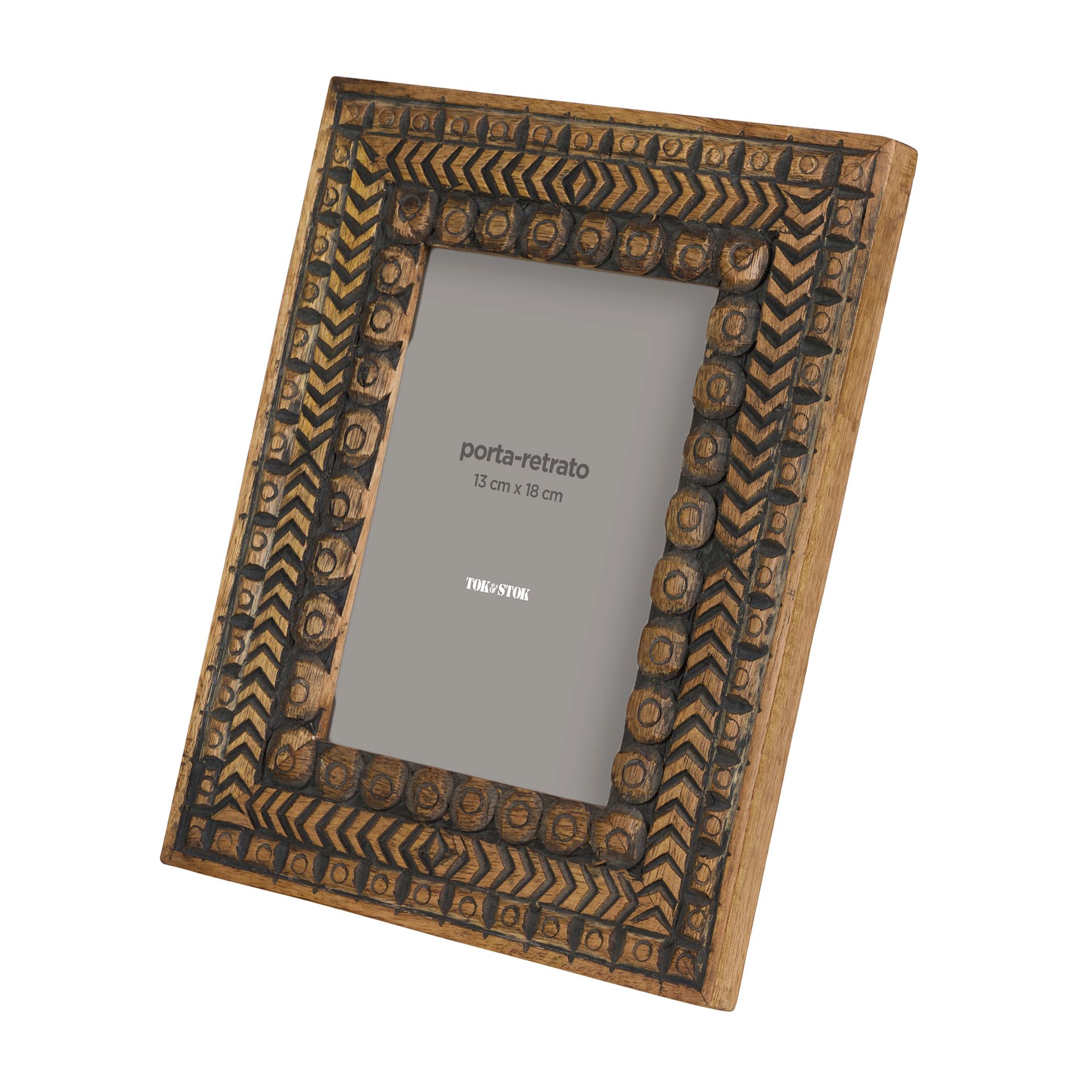PORTA-RETRATO-13-CM-X-18-CM-MADEIRA-WAKATI_ST1