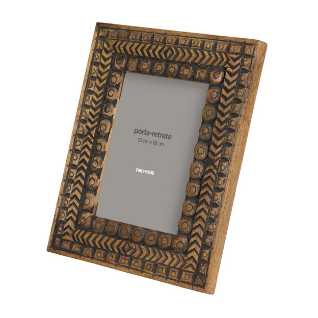 PORTA-RETRATO-13-CM-X-18-CM-MADEIRA-WAKATI_ST1