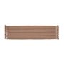 TAPETE-40-CM-X-150-M-BEGE-NATURAL-TRACK_ST0