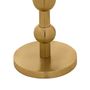 CASTICAL-11-CM-OURO-ENHANCE_ST3