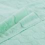 TOALHA-GIGANTE-150-M-X-86-CM-SORBET-DE-MENTA-BOLOTS_ST5