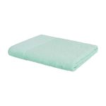 SORBET DE MENTA - TOALHA DE BANHO GIGANTE 1,50 M X 86 CM BOLOTS
