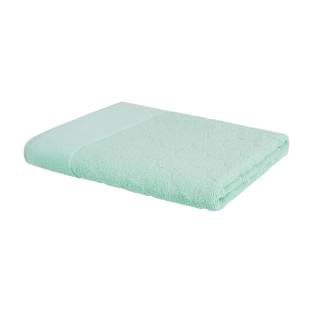 TOALHA-GIGANTE-150-M-X-86-CM-SORBET-DE-MENTA-BOLOTS_ST0