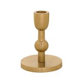 CASTICAL-11-CM-OURO-ENHANCE_ST0