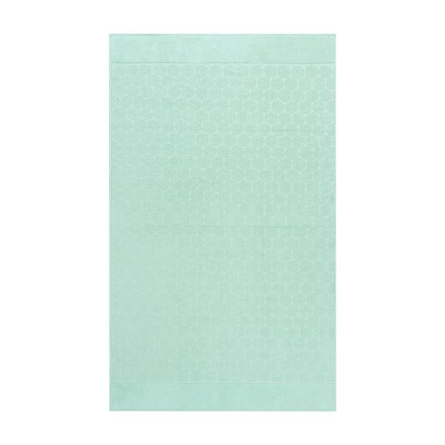 TOALHA-GIGANTE-150-M-X-86-CM-SORBET-DE-MENTA-BOLOTS_ST3