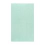 TOALHA-GIGANTE-150-M-X-86-CM-SORBET-DE-MENTA-BOLOTS_ST3