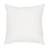 I-ALMOFADA-45-CM-BRANCO-BASIC-GARDEN_ST0