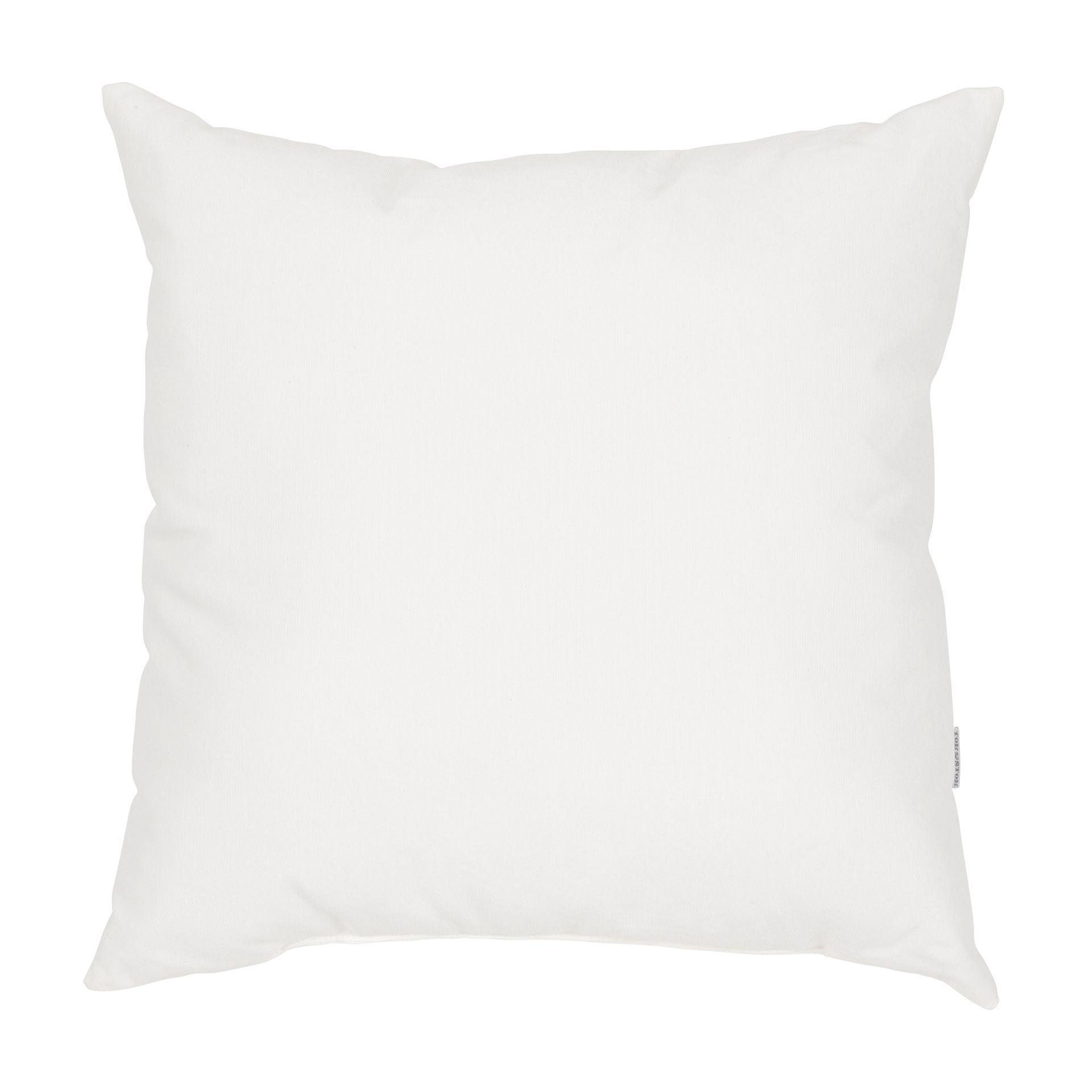 I-ALMOFADA-45-CM-BRANCO-BASIC-GARDEN_ST0