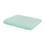 TOALHA-GIGANTE-150-M-X-86-CM-SORBET-DE-MENTA-BOLOTS_ST4