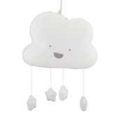 LUMINARIA-TETO-BRANCO-RUBY-MOCHA-CIEL_ST2