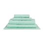 TOALHA-GIGANTE-150-M-X-86-CM-SORBET-DE-MENTA-BOLOTS_ST6