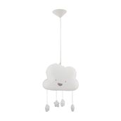 LUMINARIA-TETO-BRANCO-RUBY-MOCHA-CIEL_ST0