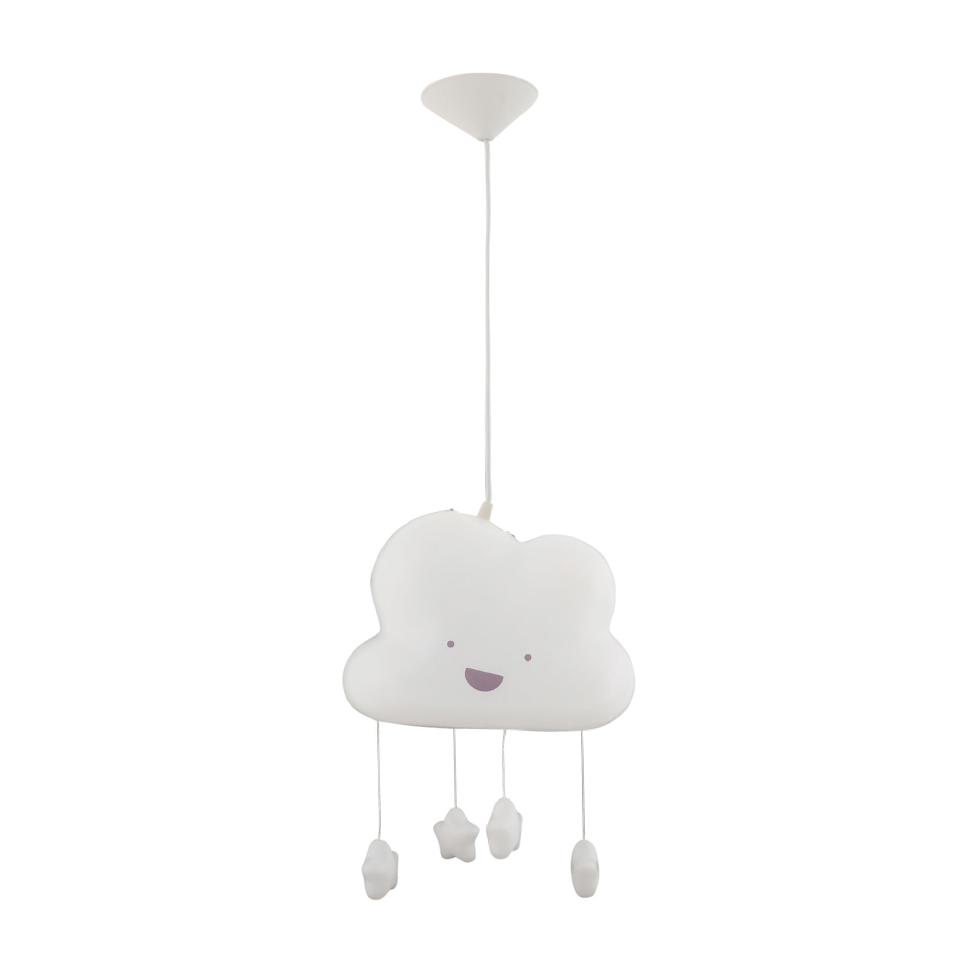 LUMINARIA-TETO-BRANCO-RUBY-MOCHA-CIEL_ST0