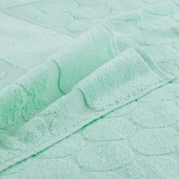 TOALHA-GIGANTE-150-M-X-86-CM-SORBET-DE-MENTA-BOLOTS_ST1