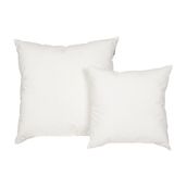 I-ALMOFADA-45-CM-BRANCO-BASIC-GARDEN_ST3