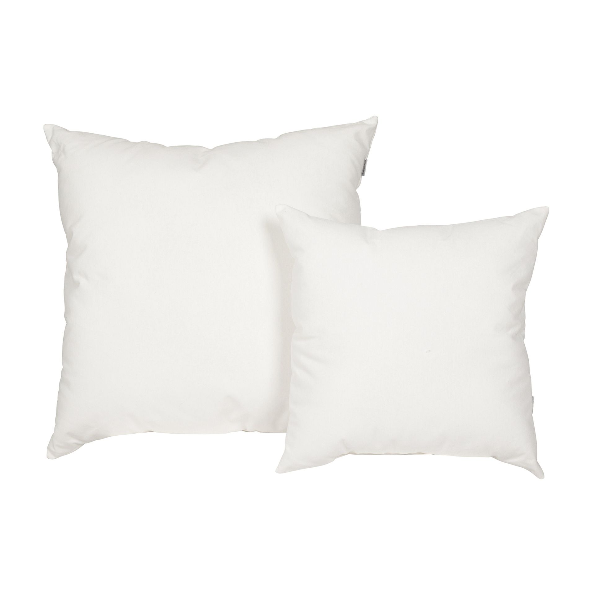 I-ALMOFADA-45-CM-BRANCO-BASIC-GARDEN_ST3