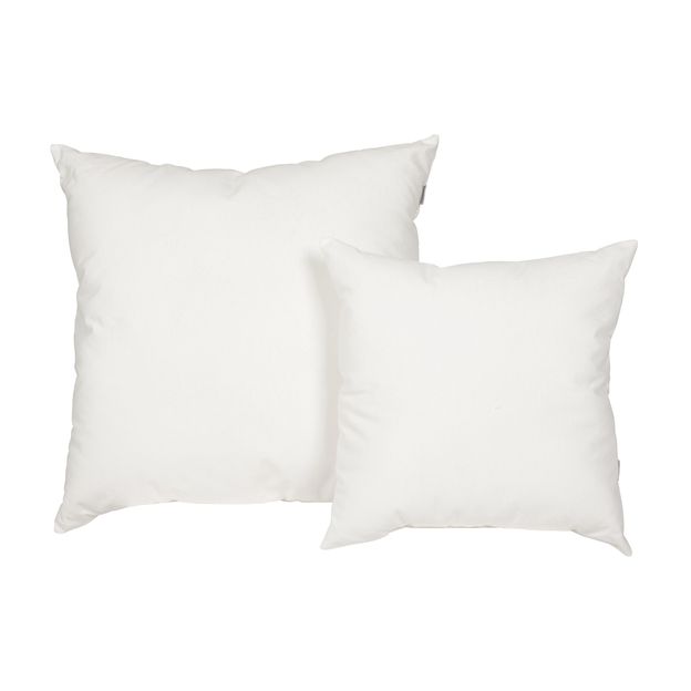I-ALMOFADA-45-CM-BRANCO-BASIC-GARDEN_ST3