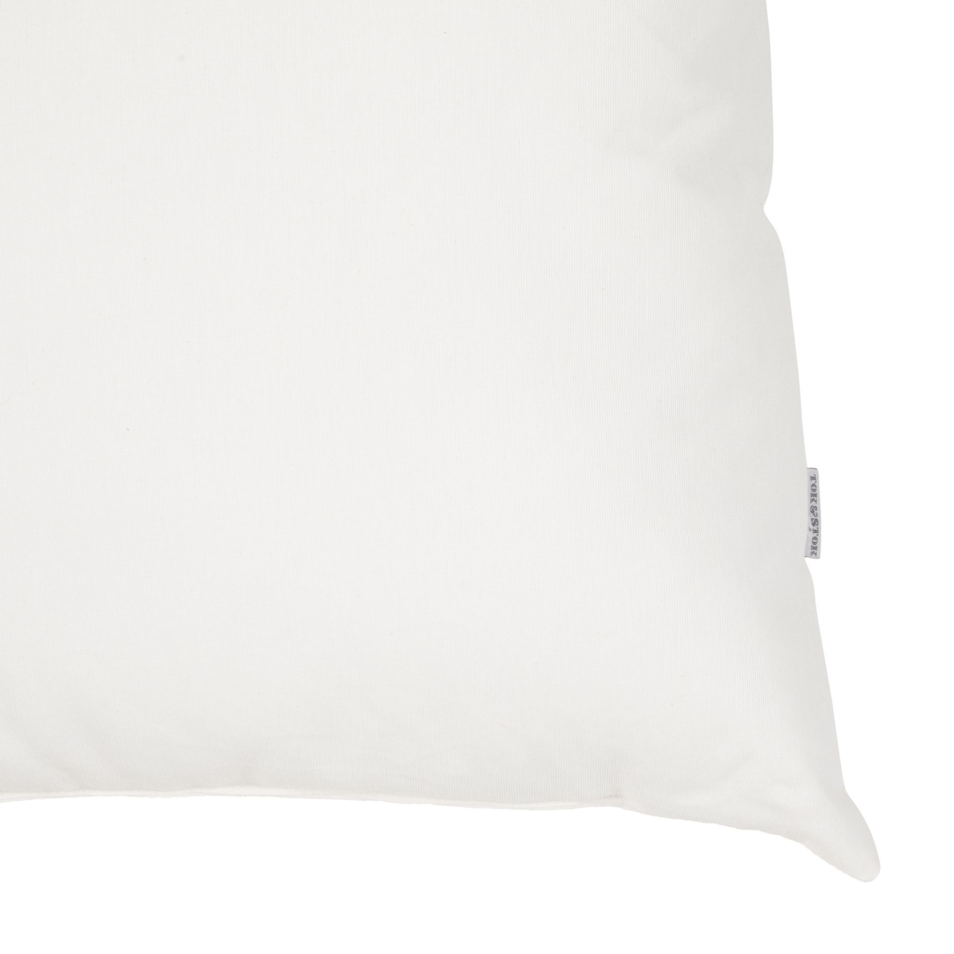 I-ALMOFADA-45-CM-BRANCO-BASIC-GARDEN_ST1