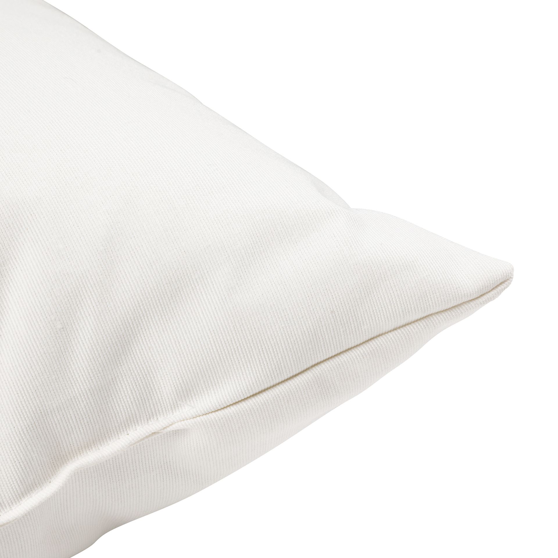 I-ALMOFADA-45-CM-BRANCO-BASIC-GARDEN_ST2