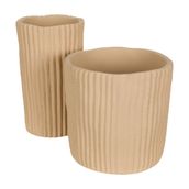 CACHEPO-16-CM-AREIA-ORGANICAL_ST2