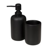 PORTA-ESCOVA-PASTA-PRETO-FLYPS_ST2