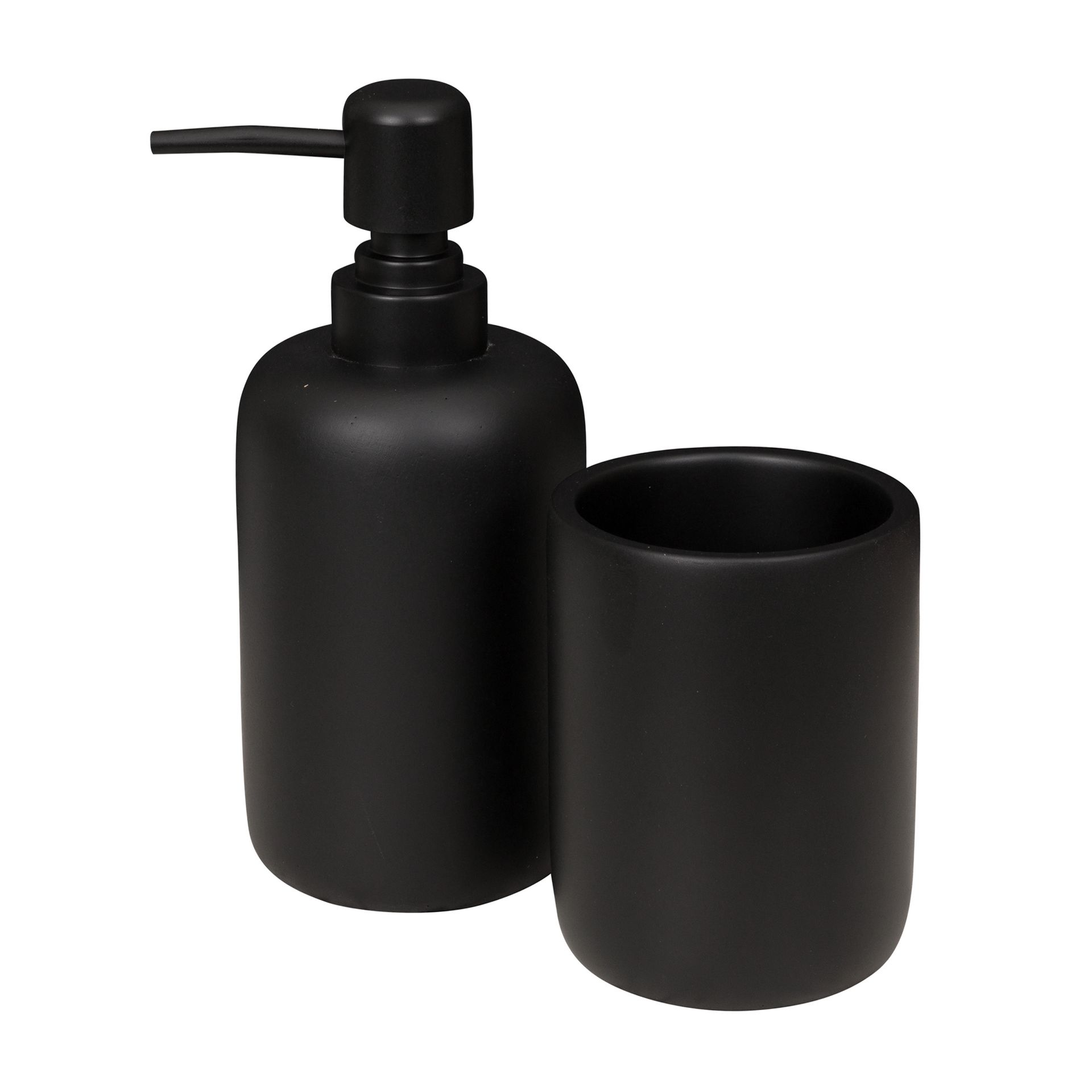 PORTA-ESCOVA-PASTA-PRETO-FLYPS_ST2