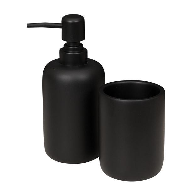 PORTA-ESCOVA-PASTA-PRETO-FLYPS_ST2