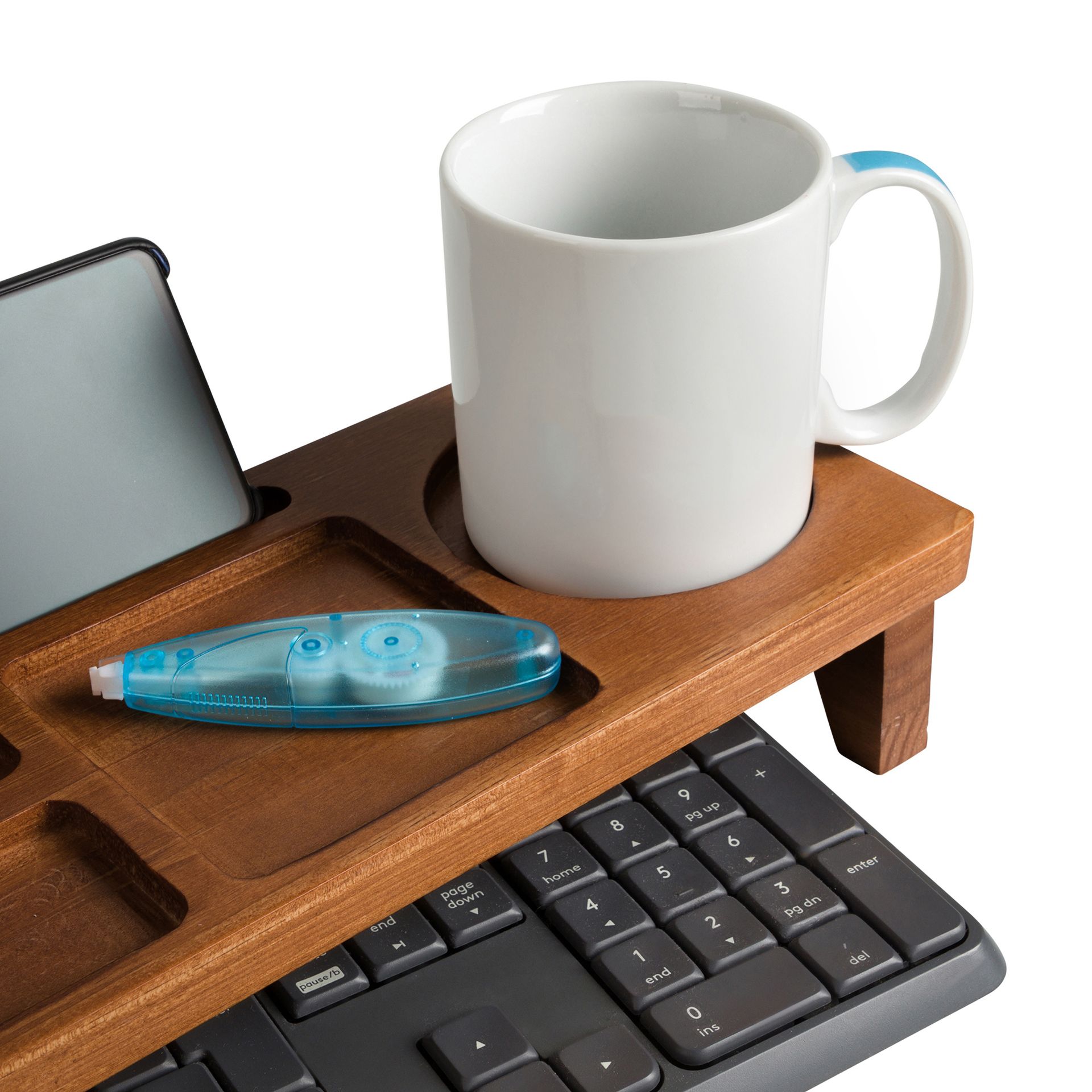 ORGANIZADOR-DE-MESA-NOZES-NORMA_ST5