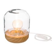 LUMINARIA-MESA-VERDE-PINUS-NATURAL-REPOUSO_ST1