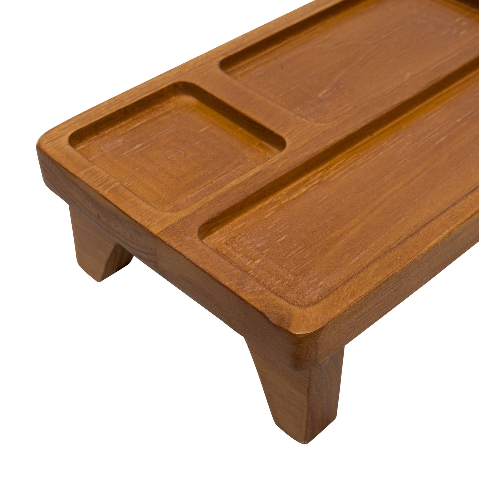 ORGANIZADOR-DE-MESA-NOZES-NORMA_ST3