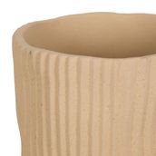 CACHEPO-16-CM-AREIA-ORGANICAL_ST1