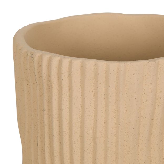 CACHEPO-16-CM-AREIA-ORGANICAL_ST1