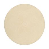 I-LUGAR-AMERICANO-38-CM-BEGE-OISE_ST0