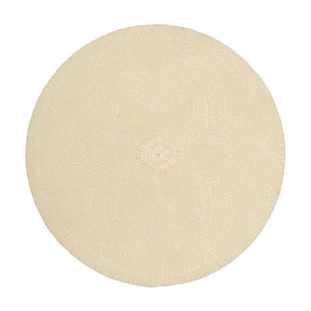 I-LUGAR-AMERICANO-38-CM-BEGE-OISE_ST0