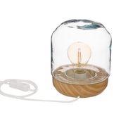 LUMINARIA-MESA-VERDE-PINUS-NATURAL-REPOUSO_ST2