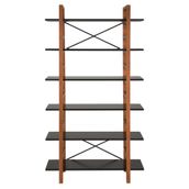 ESTANTE-DIVISORIA-105-M-X-188-M-NOZES-PRETO-SKADA_ST0