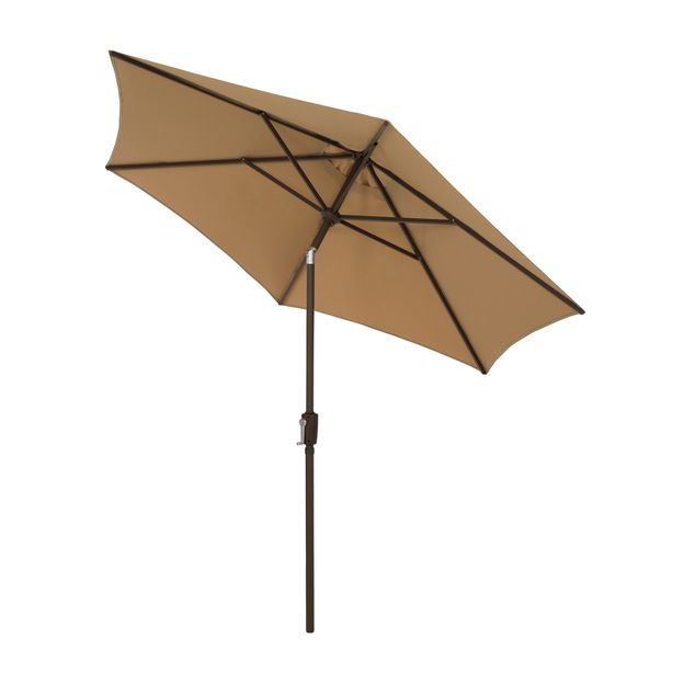 OMBRELONE-REDONDO-250-M-MARROM-BEGE-GAETA_ST2