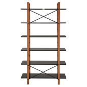 ESTANTE-DIVISORIA-105-M-X-188-M-NOZES-PRETO-SKADA_ST3