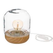 LUMINARIA-MESA-VERDE-PINUS-NATURAL-REPOUSO_ST0